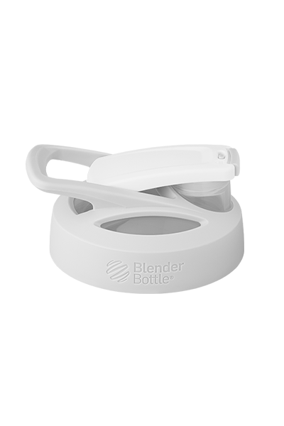 Replacement Lids TUJI