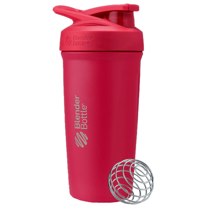 Sport Stainless 9RZ3