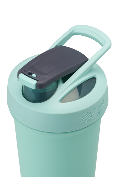 Sport Stainless Sleek J2CL