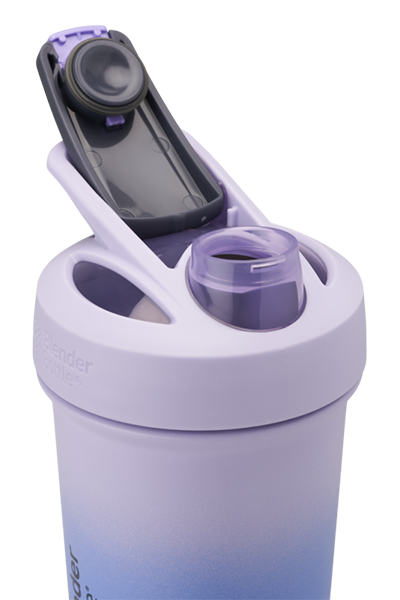Sport Stainless Sleek J2CL