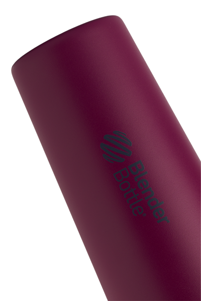 Sport Stainless Sleek J2CL