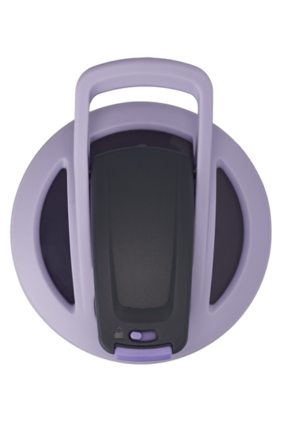 Sport Stainless Sleek J2CL