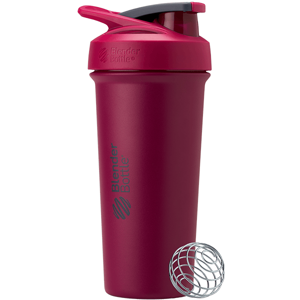 Sport Stainless Sleek J2CL