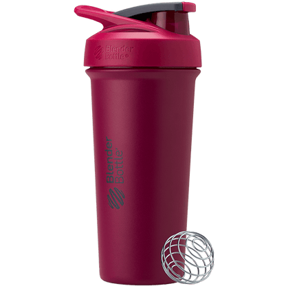 Sport Stainless Sleek J2CL