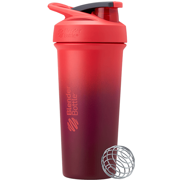 Sport Stainless Sleek J2CL