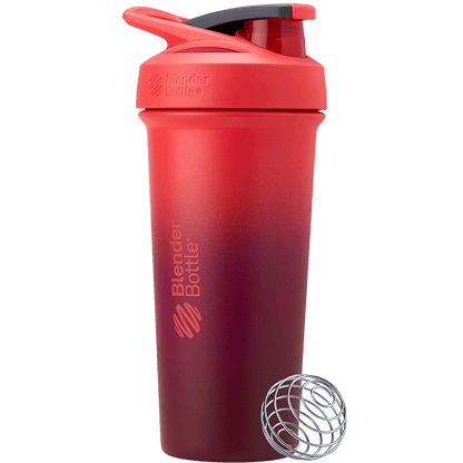 Sport Stainless Sleek J2CL