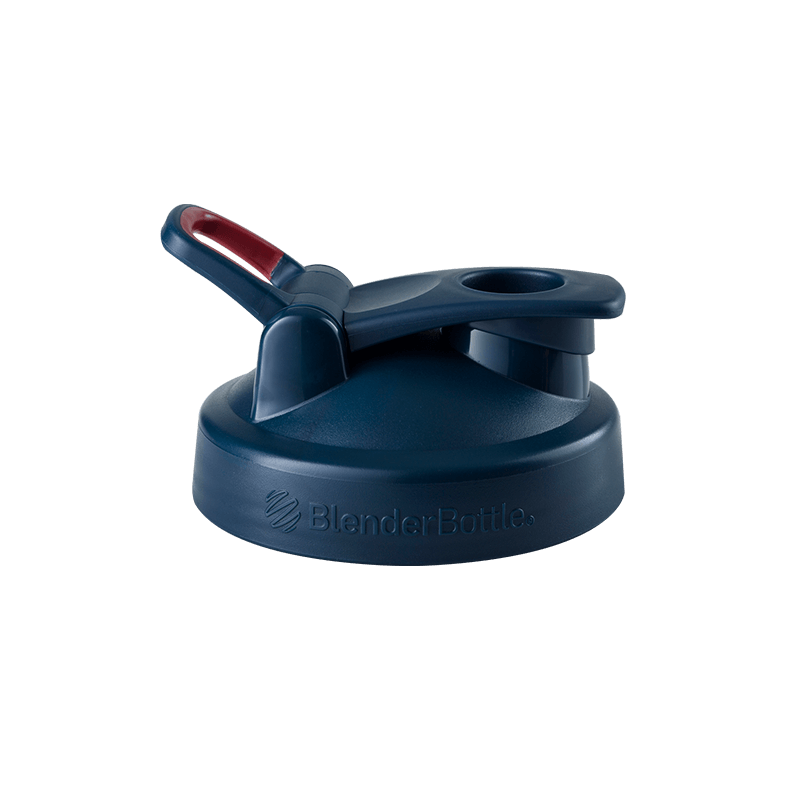 Replacement Lids TUJI