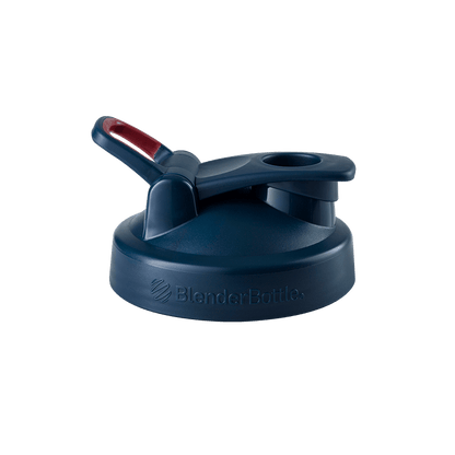 Replacement Lids TUJI