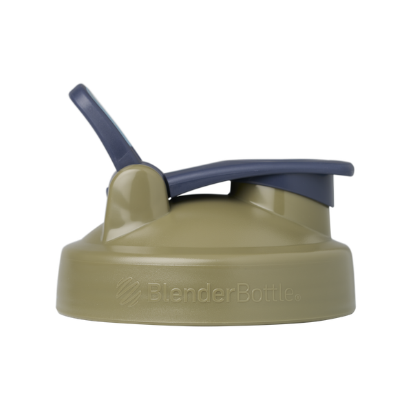 Replacement Lids TUJI