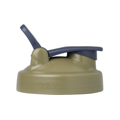Replacement Lids TUJI