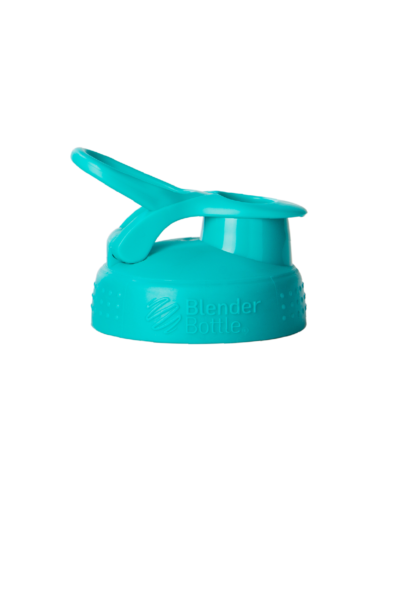 Replacement Lids TUJI
