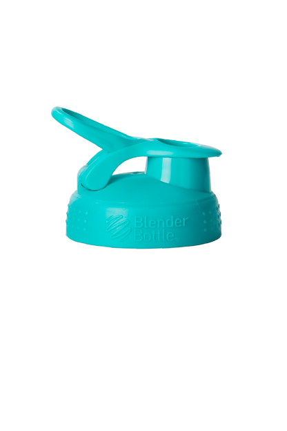 Replacement Lids TUJI