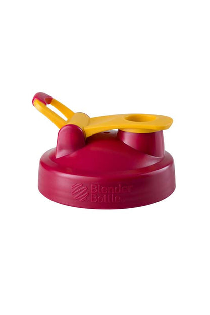 Replacement Lids TUJI