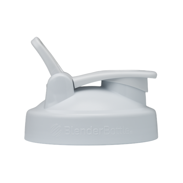 Replacement Lids TUJI