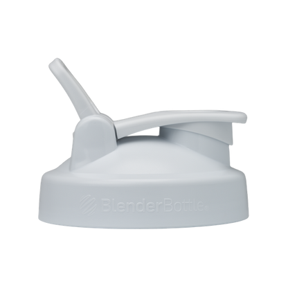 Replacement Lids TUJI