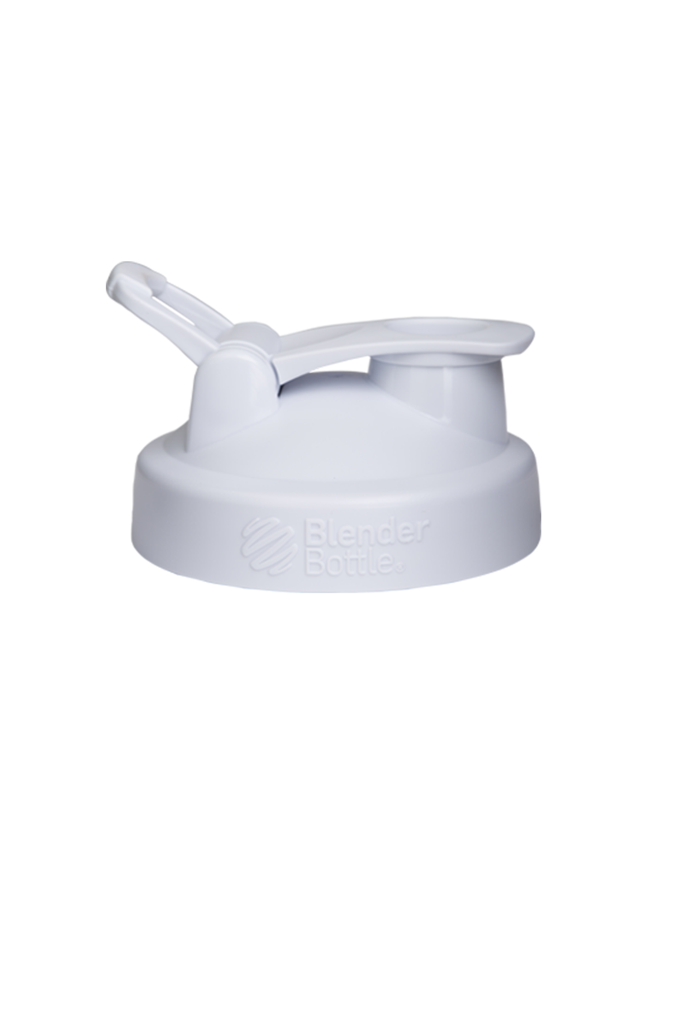 Replacement Lids TUJI