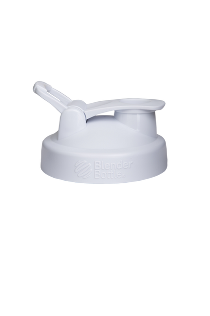 Replacement Lids TUJI