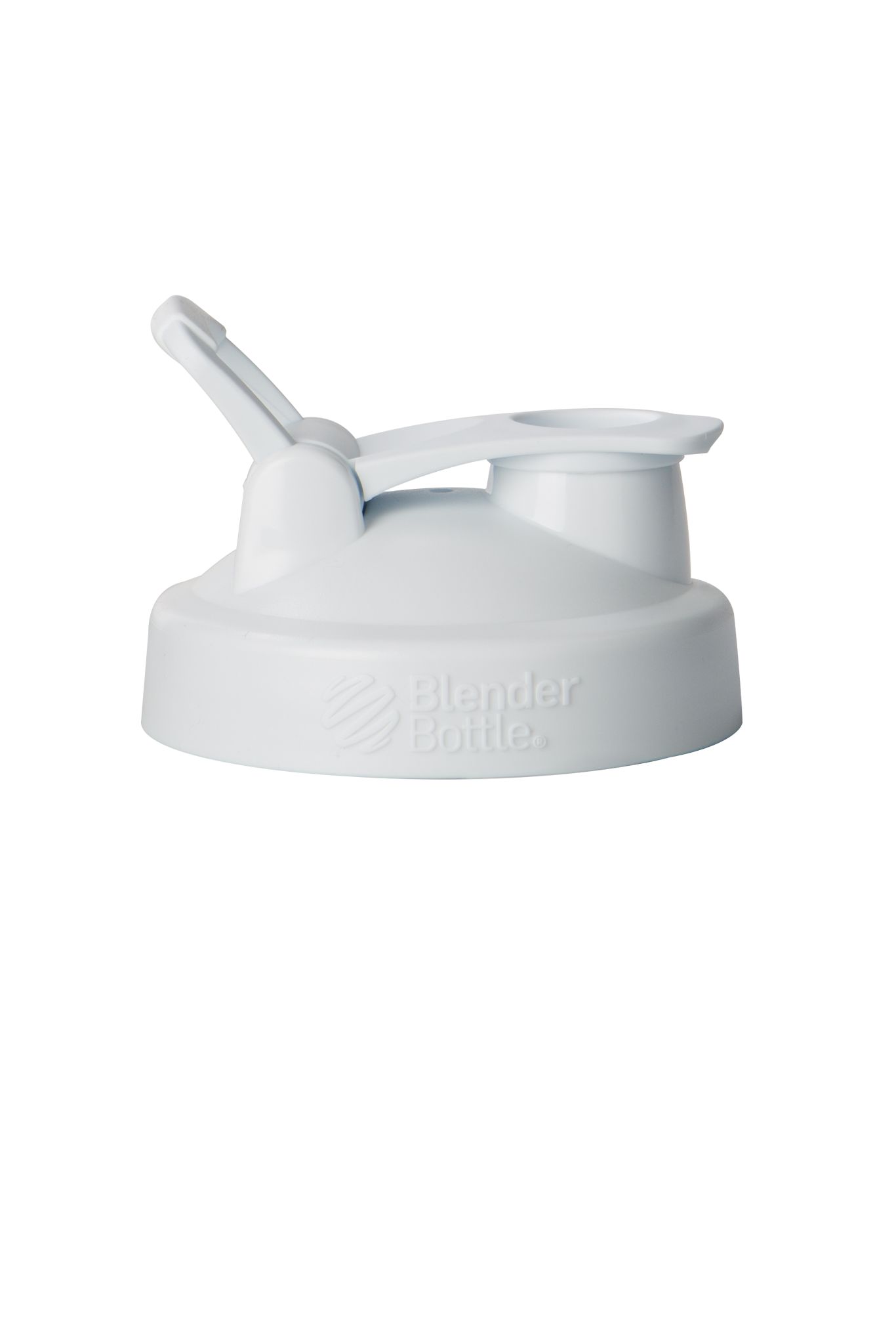 Replacement Lids TUJI