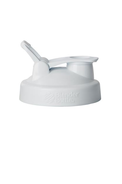Replacement Lids TUJI
