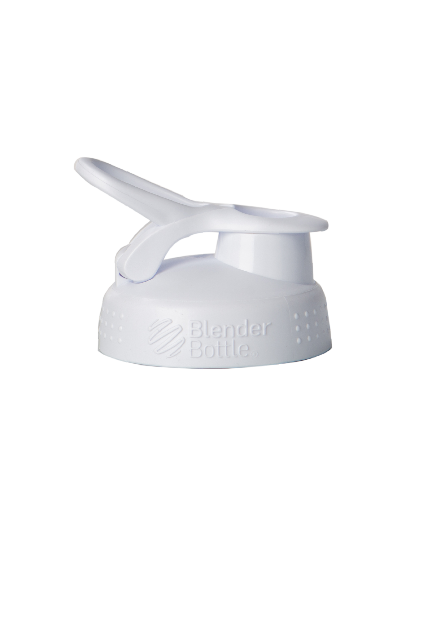 Replacement Lids TUJI