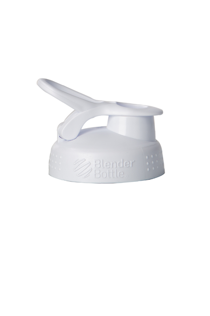 Replacement Lids TUJI