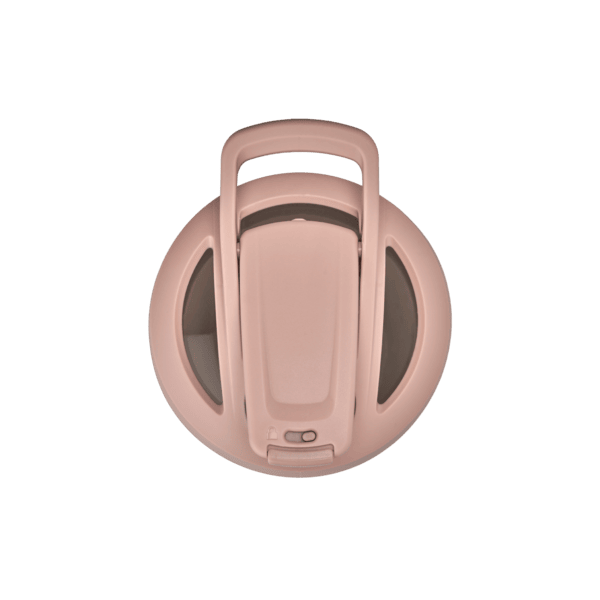 Sport Stainless Sleek J2CL