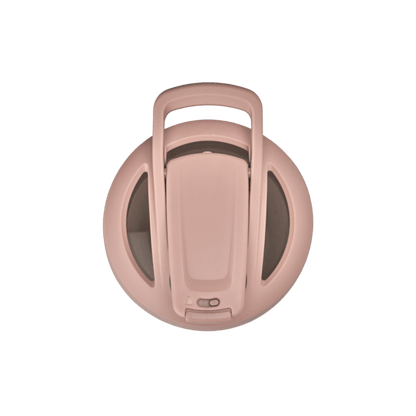 Sport Stainless Sleek J2CL