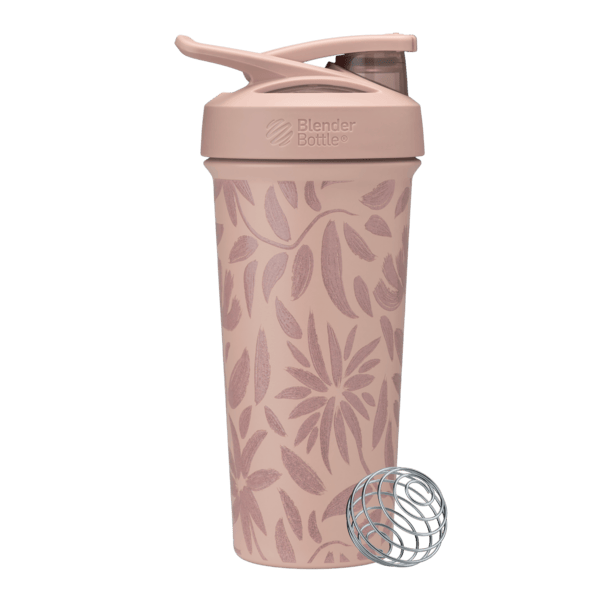Sport Stainless Sleek J2CL