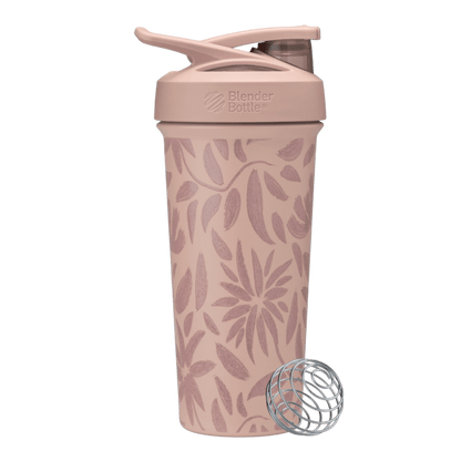 Sport Stainless Sleek J2CL