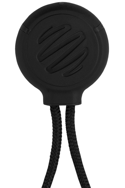 BlenderBottle™ Magnet Accessory D7AZ