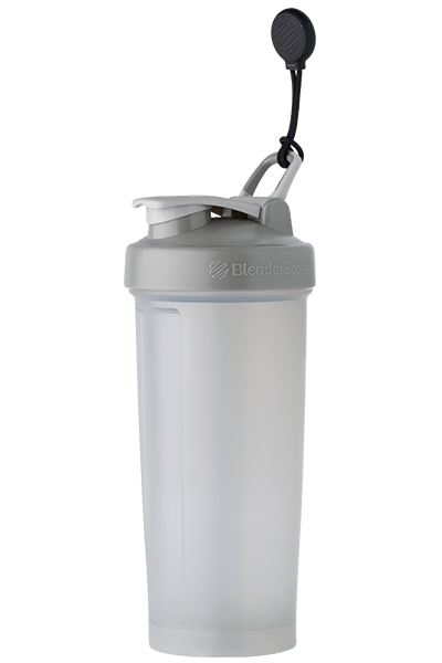 BlenderBottle™ Magnet Accessory D7AZ