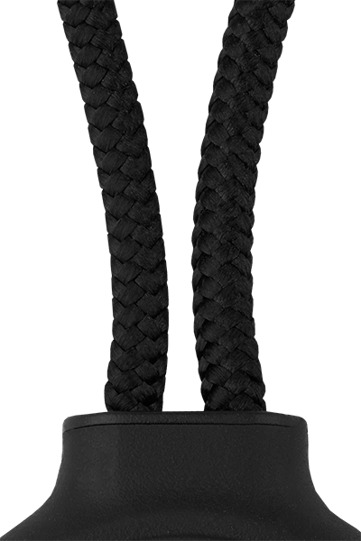 BlenderBottle™ Magnet Accessory D7AZ