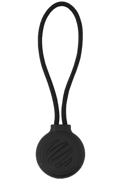 BlenderBottle™ Magnet Accessory D7AZ