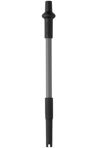BlenderBottle® Straw 2HYP
