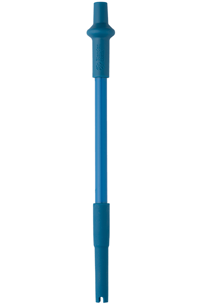 BlenderBottle® Straw 2HYP