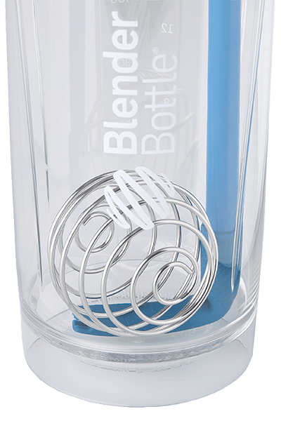 BlenderBottle® Straw 2HYP