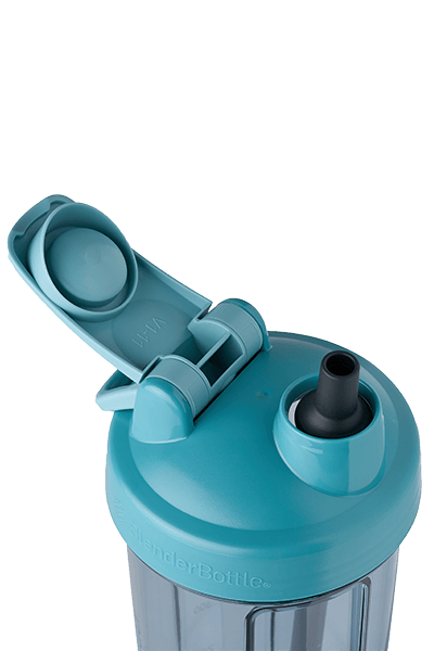 BlenderBottle® Straw 2HYP