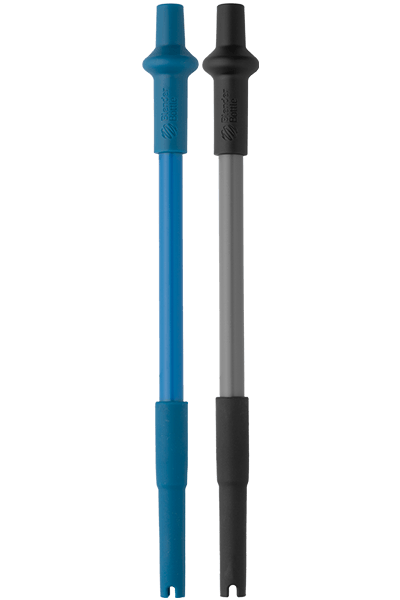 BlenderBottle® Straw 2HYP