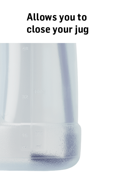 BlenderBottle® Straw - Koda 6KJQ