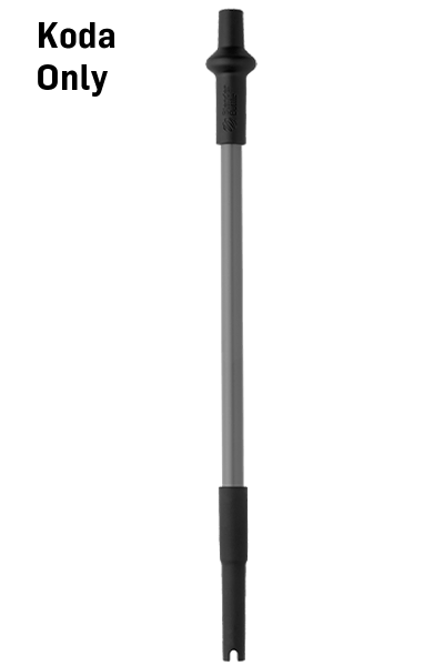BlenderBottle® Straw - Koda 6KJQ