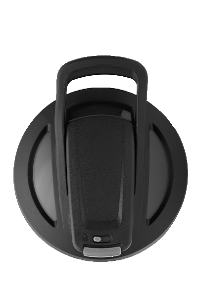 DC Comics - Insulated Stainless Steel Sport SOSQ