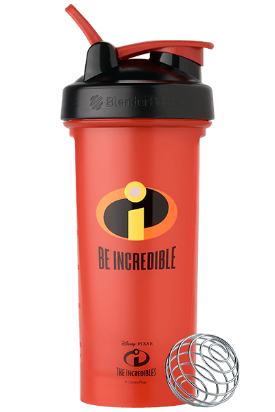 Disney · Pixar Shakers 6EYD