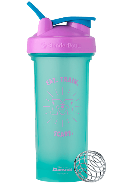 Disney · Pixar Shakers 6EYD