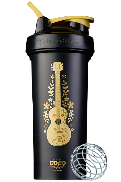 Disney · Pixar Shakers 6EYD
