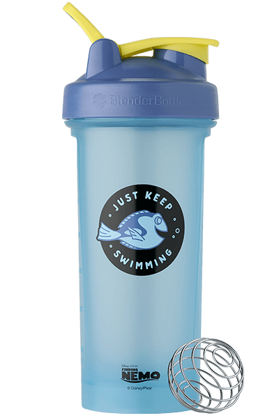 Disney · Pixar Shakers 6EYD