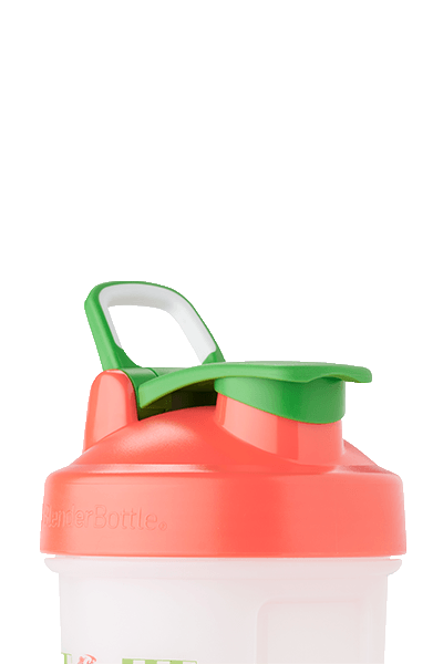 Disney · Pixar Shakers 6EYD