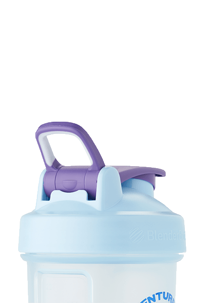 Disney · Pixar Shakers 6EYD