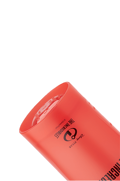 Disney · Pixar Shakers 6EYD