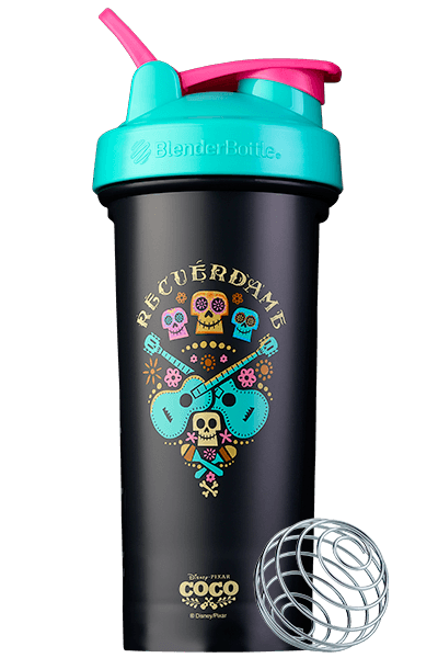 Disney · Pixar Shakers 6EYD