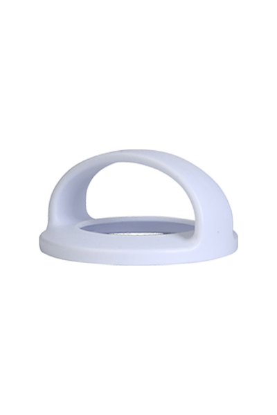 GoStak® Replacement Handle HCMA